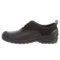 411YT_3 Clarks Muckers Trail Shoes (For Women)