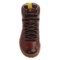9770G_2 Clarks Nanu Rise Gore-Tex® Boots - Waterproof (For Men)