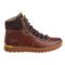 9770G_4 Clarks Nanu Rise Gore-Tex® Boots - Waterproof (For Men)