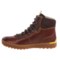 9770G_5 Clarks Nanu Rise Gore-Tex® Boots - Waterproof (For Men)