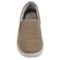 9730K_2 Clarks Newood Easy Shoes - Slip-Ons (For Men)