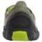 9770P_6 Clarks Outfish Spray Shoes - Nubuck (For Men)