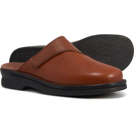 alegria shoes clearance clogs