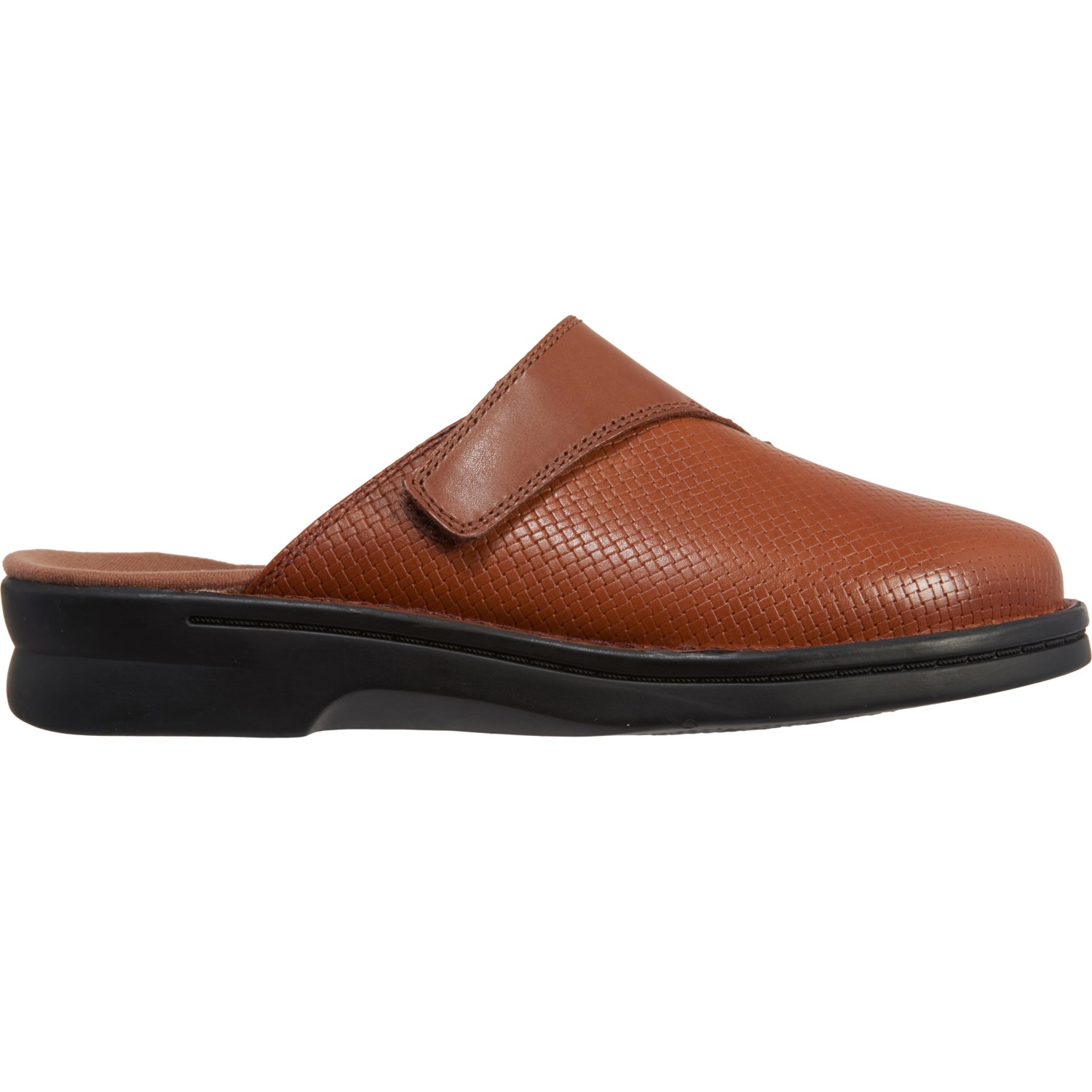 clarks patty tayna clogs