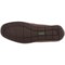 7653N_3 Clarks Rango Rumba Shoes - Slip-Ons (For Men)