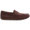 7653N_4 Clarks Rango Rumba Shoes - Slip-Ons (For Men)