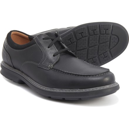 mens clarks shoes clearance