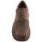 8658A_2 Clarks Senner Blvd Shoes - Lace-Ups (For Men)