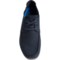 3RDNY_6 Clarks Shacrelite Low Sneakers - Nubuck (For Men)