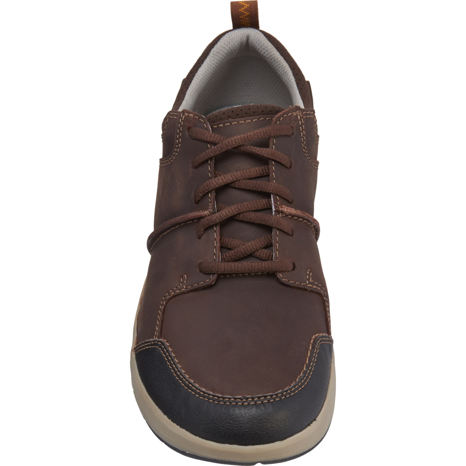clarks shoda stride