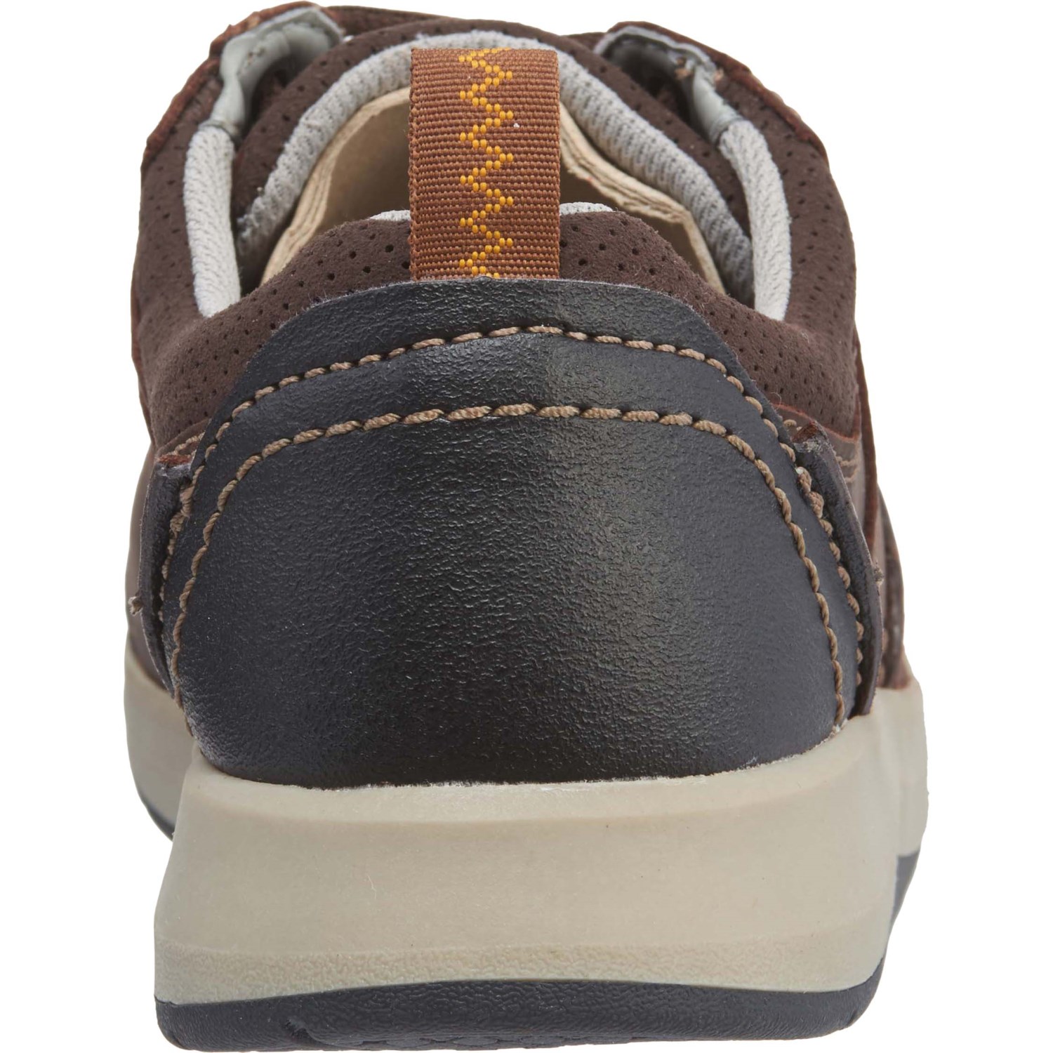 clarks shoda stride