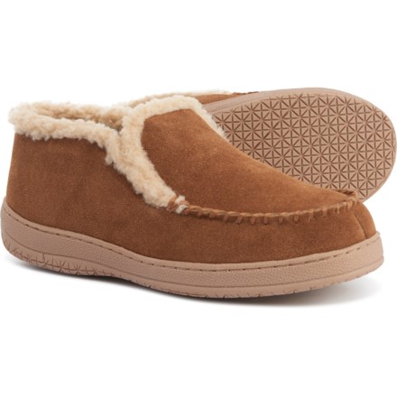 clarks brookfield moccasins