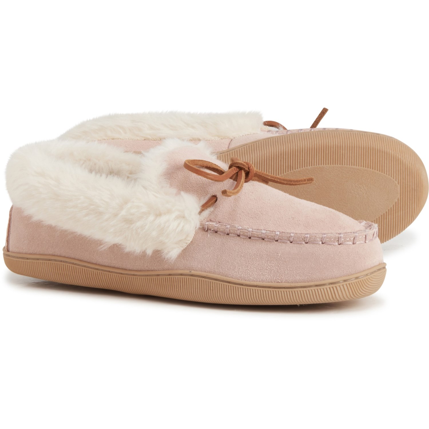 clarks moccasins womens