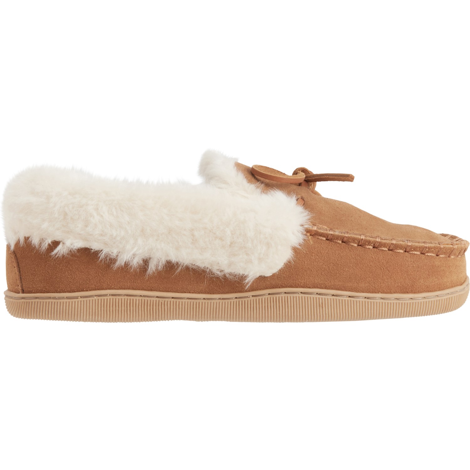clarks moccasins womens