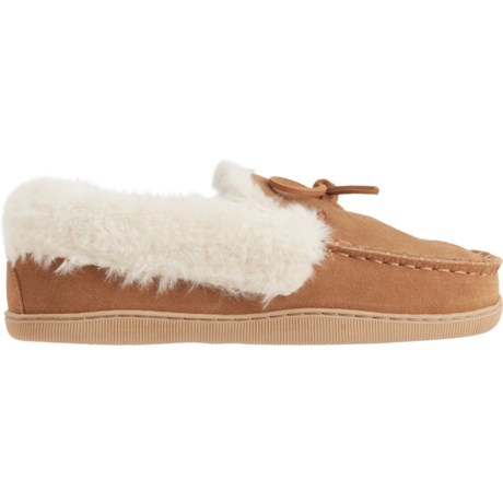 clarks moccasins womens