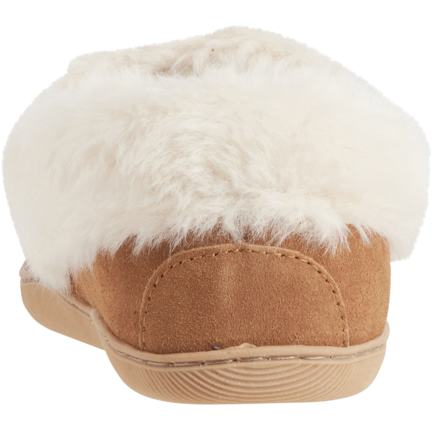 clarks moccasins womens