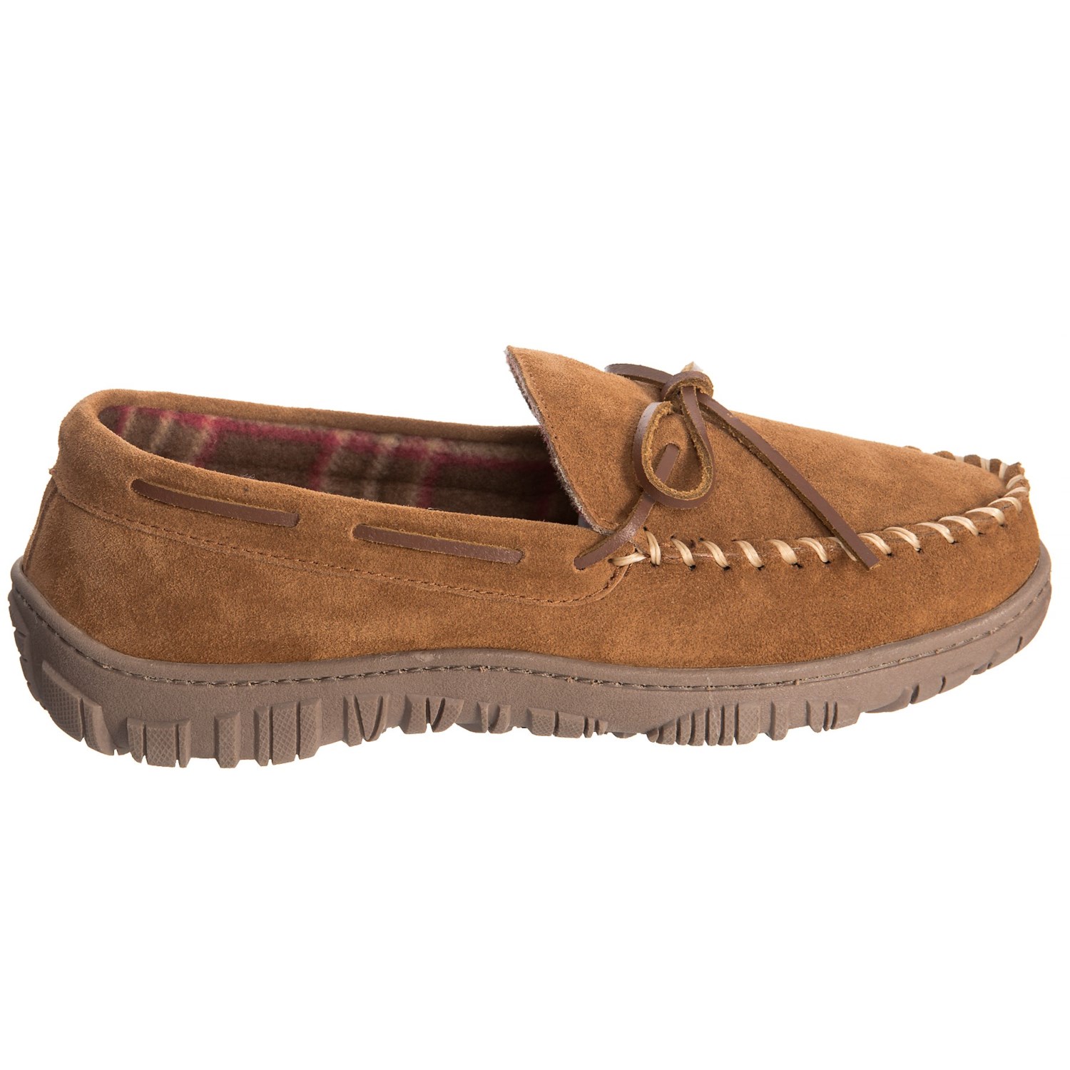 clarks mens bedroom slippers