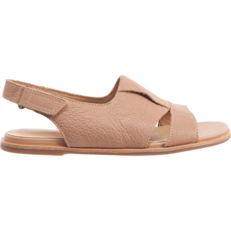 clarks sultana rayne