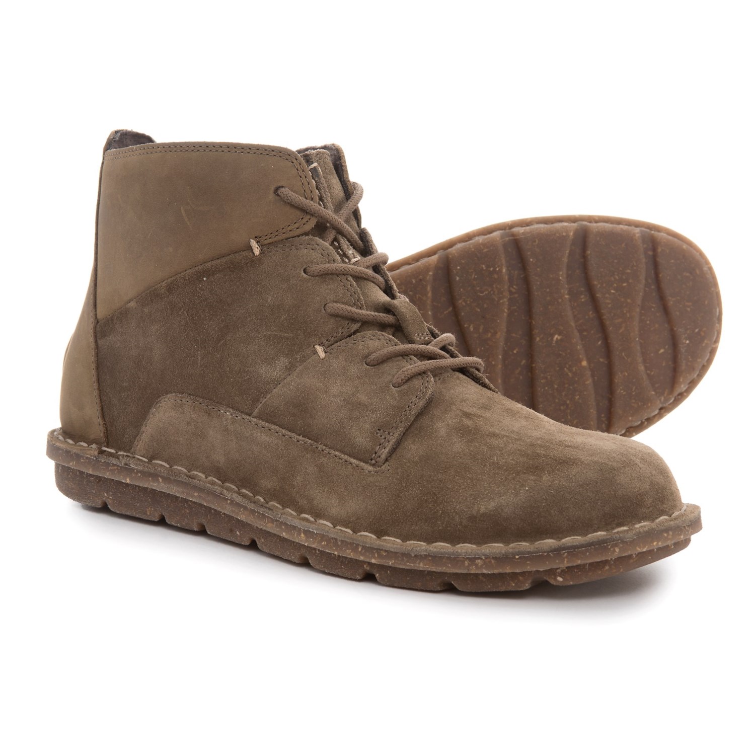 tamitha key clarks boots