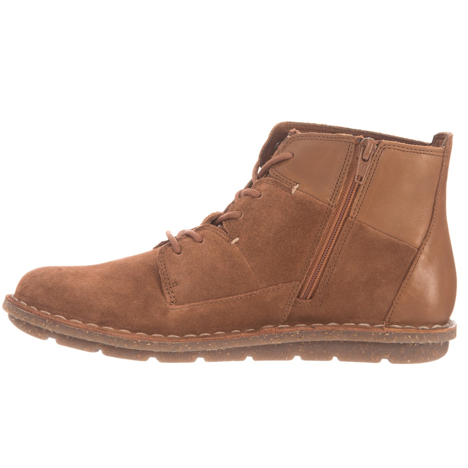 tamitha key clarks boots