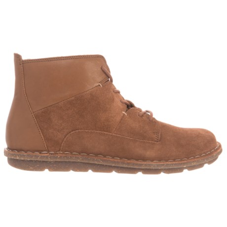 tamitha key clarks boots