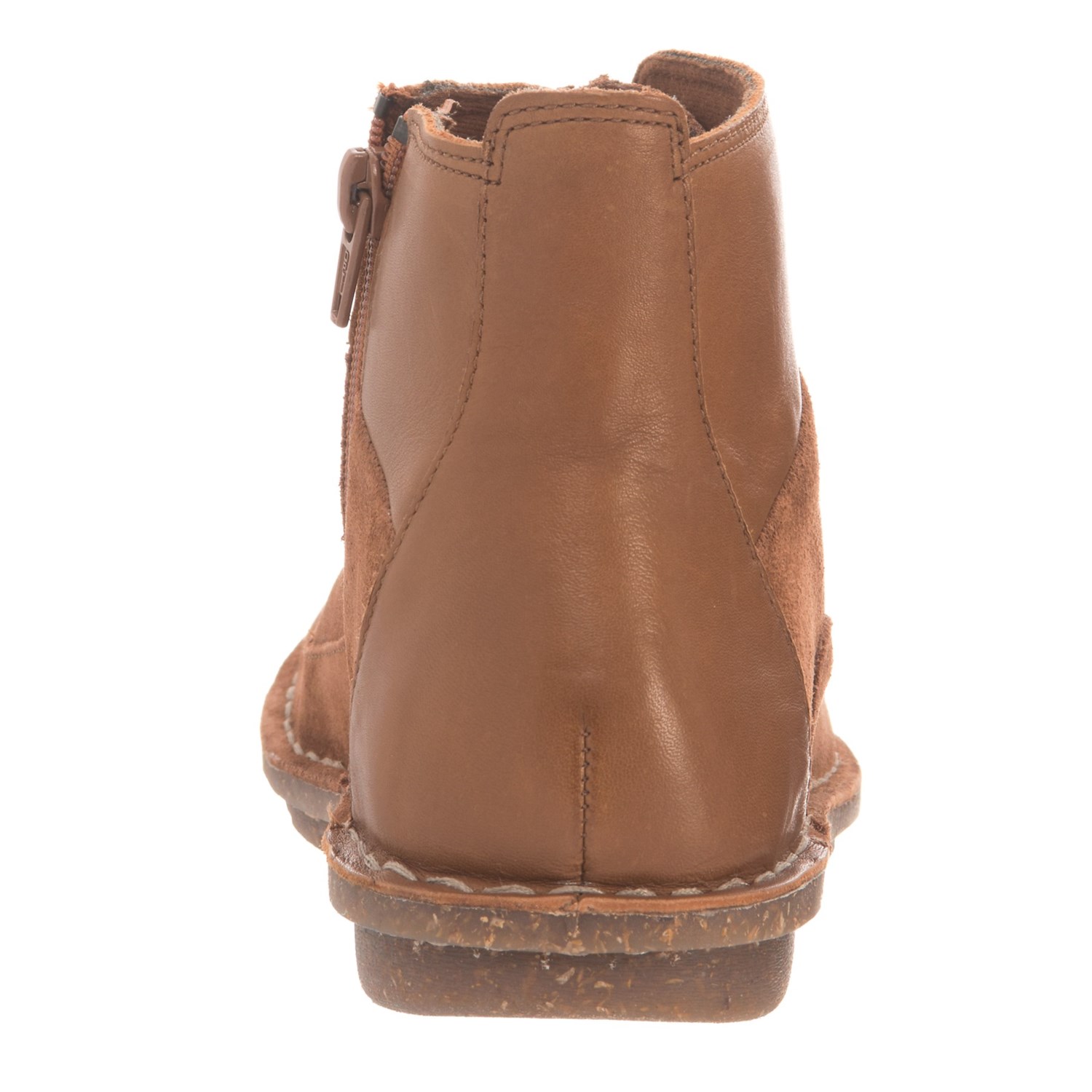 tamitha key clarks boots