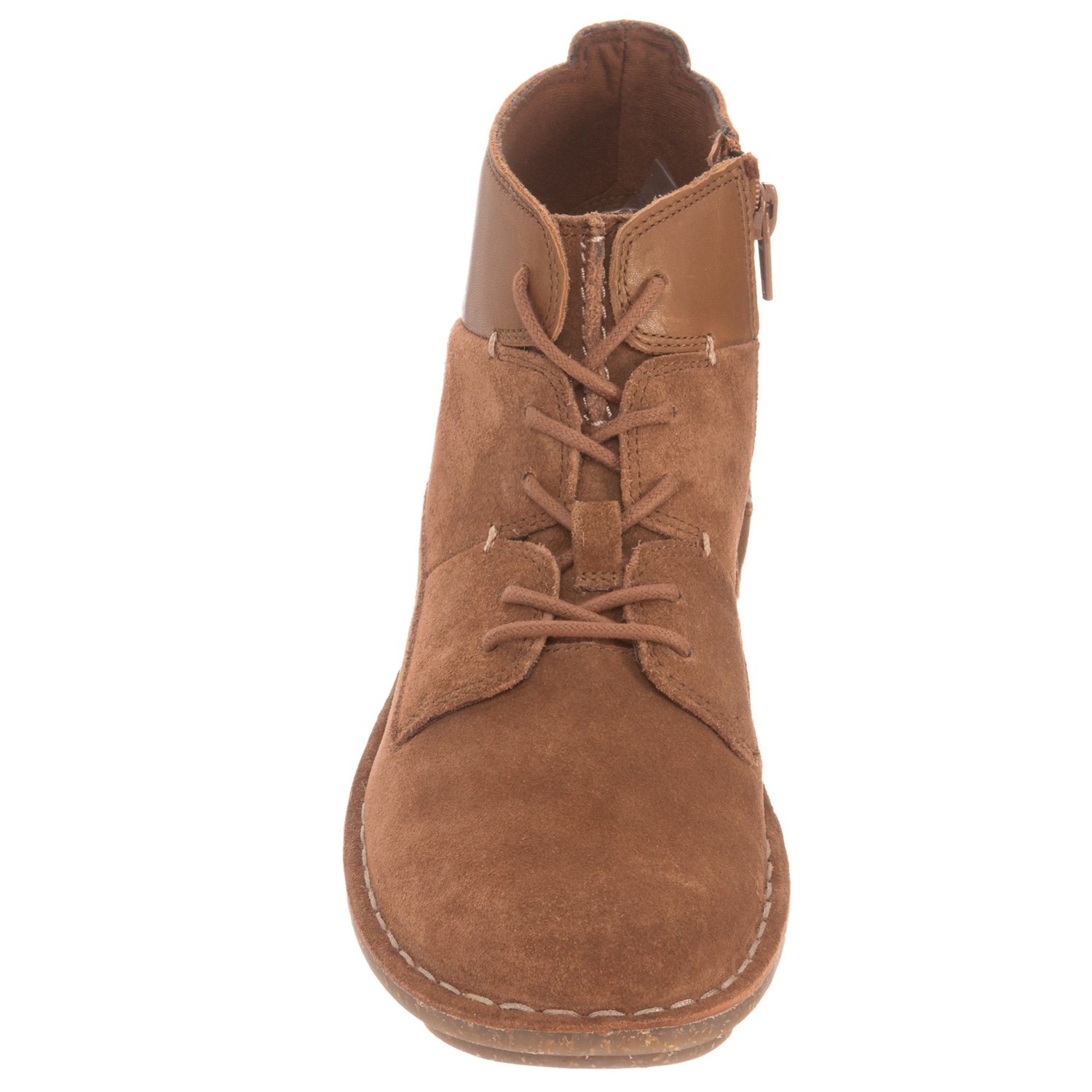tamitha key clarks boots