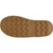 8WURC_4 Clarks Topline Webbing Clogs - Suede (For Women)