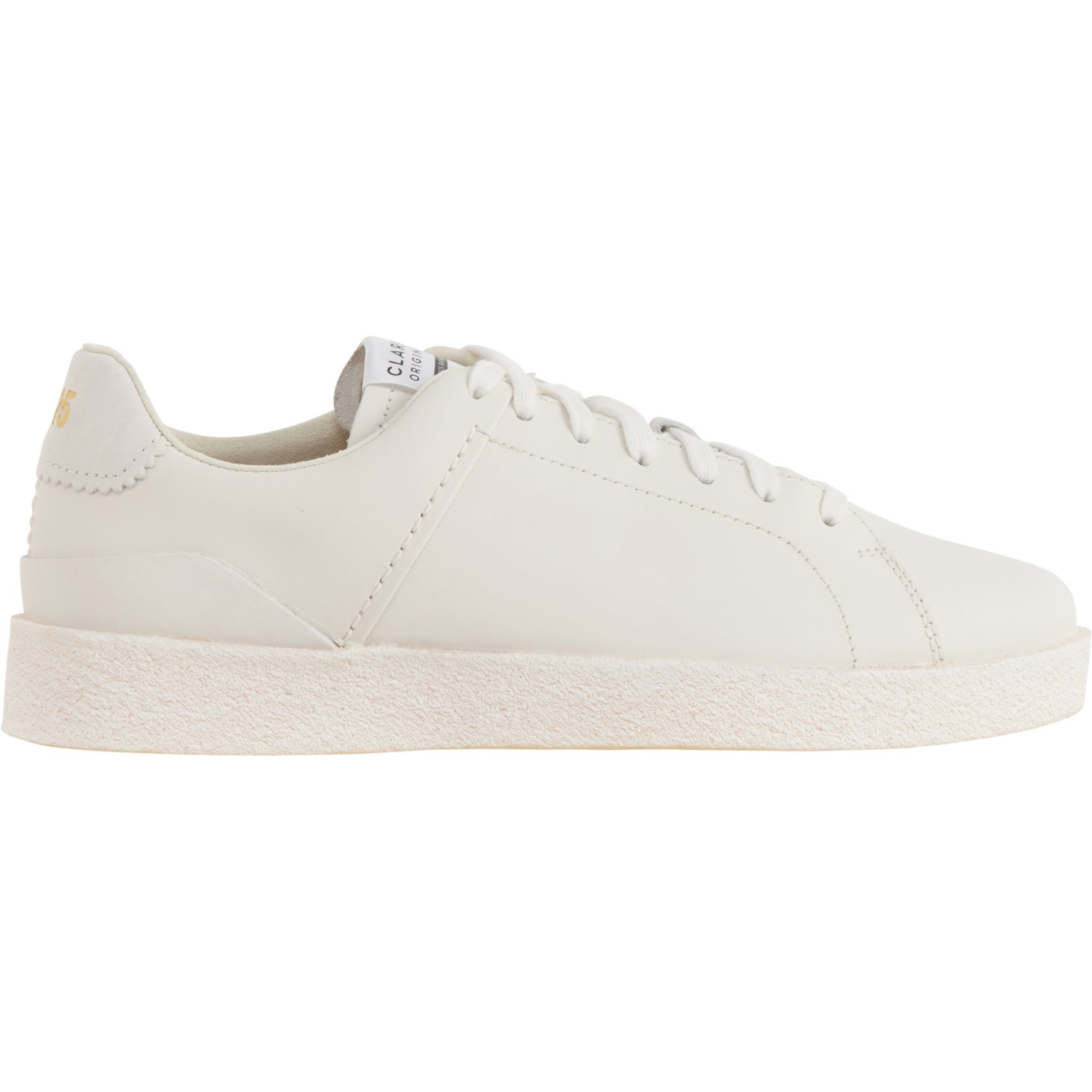 tormatch dark tan suede