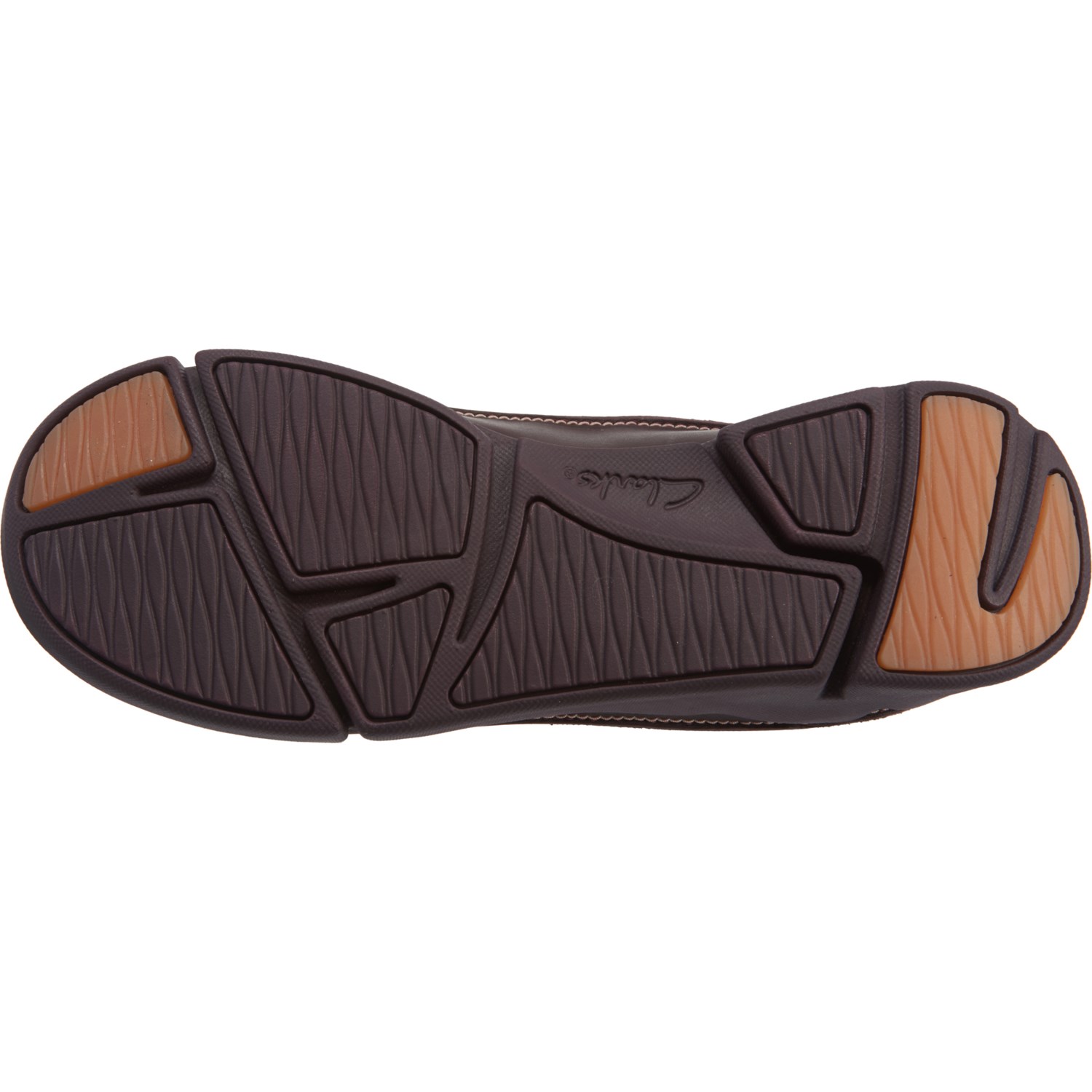 clarks tri poppy boots