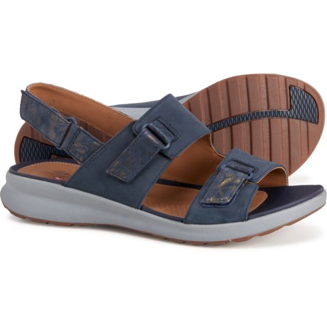 clarks un adorn sandals