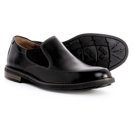 clarks unelott step