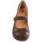 7677J_2 Clarks Un.Linda Mary Jane Shoes (For Women)