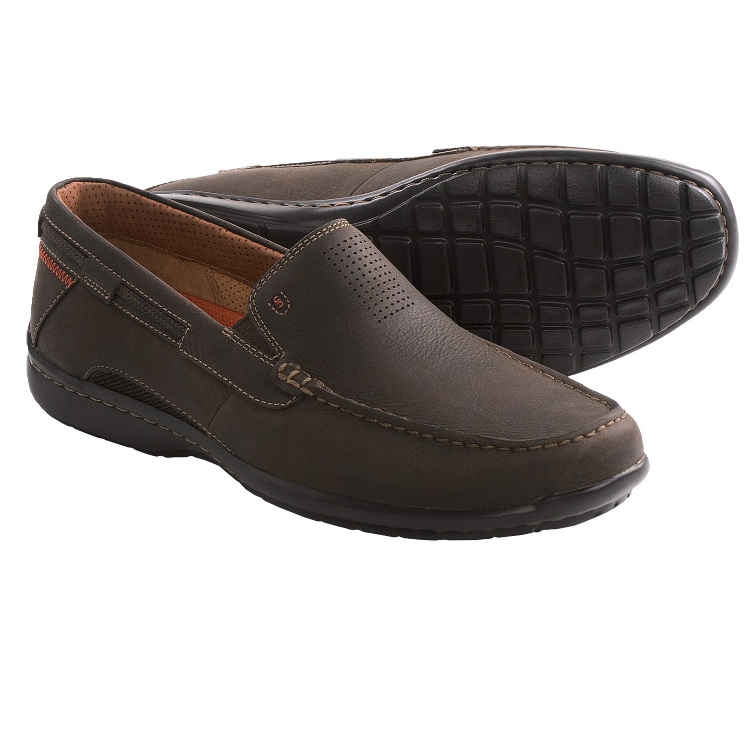 Aerosole Sandals: Available Clarks Sandals For Men