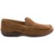 7654J_4 Clarks Un.Sand Shoes - Slip-Ons (For Men)
