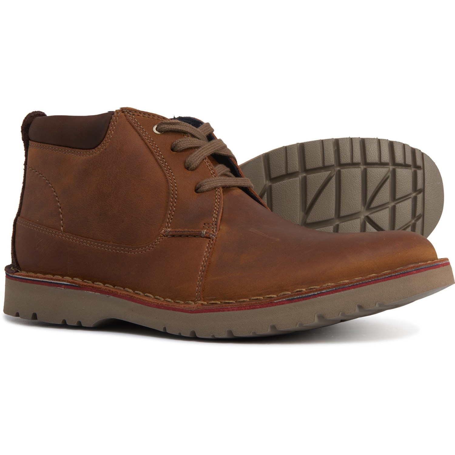 clarks vargo walk