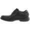 8657T_5 Clarks Wave.Center Tie Shoes - Lace-Ups (For Men)