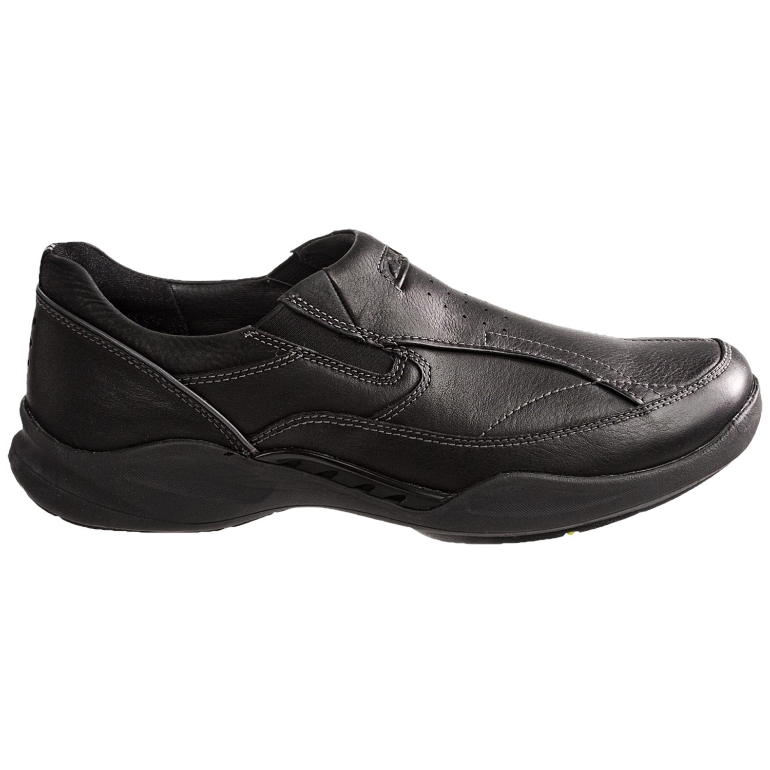 Clarks Wave.Path Shoes (For Men) 6688K - Save 25%