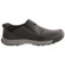 9247F_4 Clarks Wave.Scree Easy Shoes - Slip-Ons (For Men)