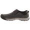 9247F_5 Clarks Wave.Scree Easy Shoes - Slip-Ons (For Men)