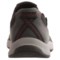 9247F_6 Clarks Wave.Scree Easy Shoes - Slip-Ons (For Men)