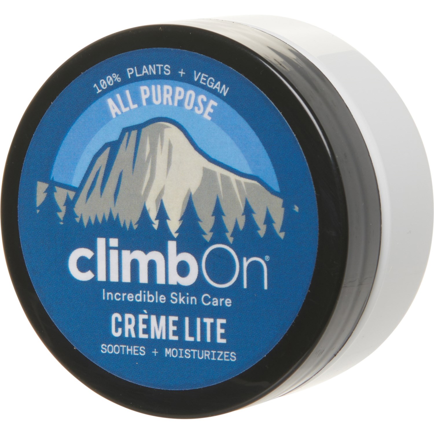 ClimbOn All-Purpose Creme Lite - 1.3 oz.