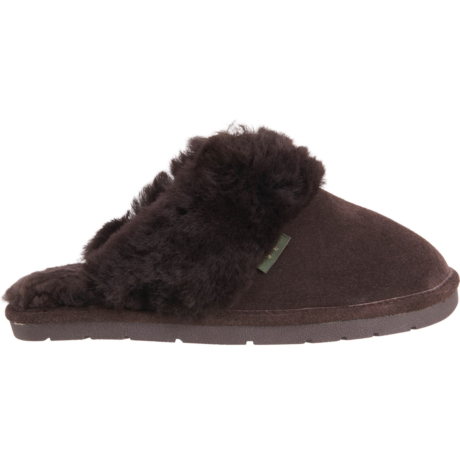 cloud nine slippers sale