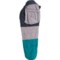 81MHN_2 Cloudveil 30°F Cirque Sleeping Bag