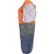 81MHP_2 Cloudveil 30°F Cirque Sleeping Bag