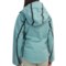 8226F_2 Cloudveil Cody Peak Polartec® NeoShell® Jacket (For Women)