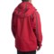 8226D_2 Cloudveil Cody Peak Polartec® NeoShell® Jacket - Waterproof (For Men)