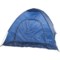 543DR_5 Cloudveil Pop-Up System Tent - 3-Person, 3-Season