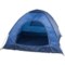 543DR_6 Cloudveil Pop-Up System Tent - 3-Person, 3-Season