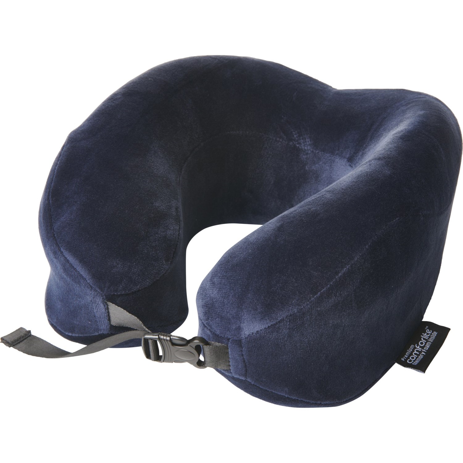 cloudz travel pillow